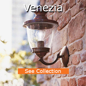 Venezia Cat photoshop